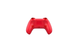 Dragonshock Controller Poptop Wireless M Universe Switch