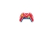 Dragonshock Controller Poptop Wireless M Universe Switch