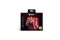Dragonshock Controller Poptop Wireless M Universe Switch