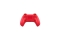 Dragonshock Controller Poptop Wireless M Universe Switch