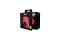 Dragonshock Controller Poptop Wireless M Universe Switch