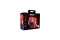 Dragonshock Controller Poptop Wireless M Universe Switch