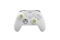 Dragonshock Controller Nebula Pro Wireless weiß Switch