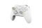 Dragonshock Controller Nebula Pro Wireless weiß Switch