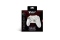 Dragonshock Controller Nebula Pro Wireless weiß Switch
