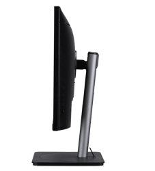 Acer CB273UE 27 WQHD HDMI/DP/USB-C black