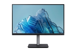 Acer CB273UE 27 WQHD HDMI/DP/USB-C black