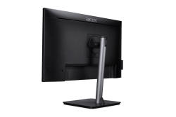 Acer CB273UE 27 WQHD HDMI/DP/USB-C black