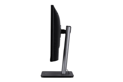 Acer CB273UE 27 WQHD HDMI/DP/USB-C black