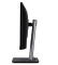 Acer CB273UE 27 WQHD HDMI/DP/USB-C black