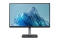 Acer CB273UE 27 WQHD HDMI/DP/USB-C black