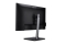 Acer CB273UE 27 WQHD HDMI/DP/USB-C black