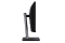 Acer CB273UE 27 WQHD HDMI/DP/USB-C black