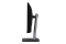Acer CB273UE 27 WQHD HDMI/DP/USB-C black