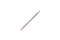 FABER-CASTELL Buntstift Jumbo Grip Silbentrennstift