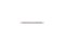FABER-CASTELL Buntstift Jumbo Grip Silbentrennstift