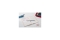 FABER-CASTELL Buntstift Jumbo Grip Silbentrennstift
