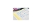 FABER-CASTELL Buntstift Jumbo Grip Silbentrennstift