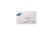 FABER-CASTELL Buntstift Jumbo Grip Silbentrennstift
