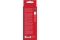 FABER-CASTELL Buntstift pastell 10er Kartonetui
