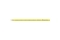 FABER-CASTELL Buntstift Colour Grip Zitronengelb