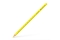 FABER-CASTELL Buntstift Colour Grip Ananasgelb