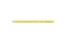 FABER-CASTELL Buntstift Colour Grip Ananasgelb