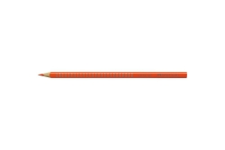 FABER-CASTELL Buntstift Colour Grip Orangentraum