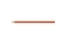 FABER-CASTELL Buntstift Colour Grip Orangentraum