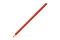 FABER-CASTELL Buntstift Colour Grip Morgenrot