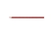 FABER-CASTELL Buntstift Colour Grip Morgenrot