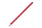 FABER-CASTELL Buntstift Colour Grip Erdbeerrot