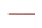 FABER-CASTELL Buntstift Colour Grip Erdbeerrot