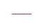 FABER-CASTELL Buntstift Colour Grip Magenta