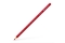 FABER-CASTELL Buntstift Colour Grip Wassermelonenrot