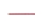 FABER-CASTELL Buntstift Colour Grip Wassermelonenrot