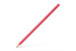 FABER-CASTELL Buntstift Colour Grip Lachs