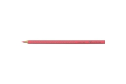 FABER-CASTELL Buntstift Colour Grip Lachs