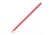 FABER-CASTELL Buntstift Colour Grip Lachs