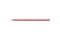 FABER-CASTELL Buntstift Colour Grip Lachs