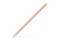 FABER-CASTELL Buntstift Colour Grip Pfirsich