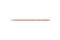 FABER-CASTELL Buntstift Colour Grip Pfirsich
