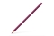 FABER-CASTELL Buntstift Colour Grip Brombeerlila