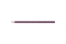 FABER-CASTELL Buntstift Colour Grip Brombeerlila