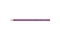 FABER-CASTELL Buntstift Colour Grip Lavendel