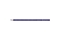 FABER-CASTELL Buntstift Colour Grip Pflaume