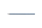 FABER-CASTELL Buntstift Colour Grip Pastellblau