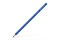 FABER-CASTELL Buntstift Colour Grip Ozeanblau