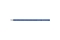 FABER-CASTELL Buntstift Colour Grip Ozeanblau