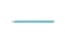 FABER-CASTELL Buntstift Colour Grip Himmelblau